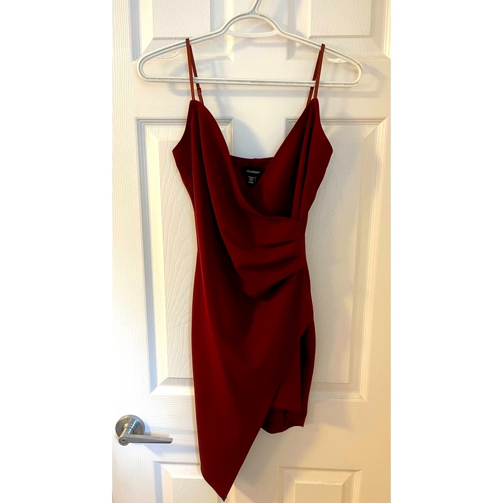 EUC Dress from Le Chateau